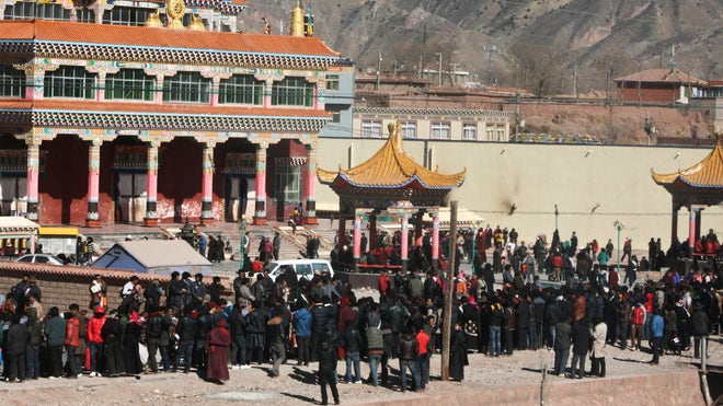 China_Tibet